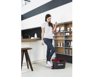 Vileda Easy Wring and Clean TURBO - 388761 - zdjęcie 5